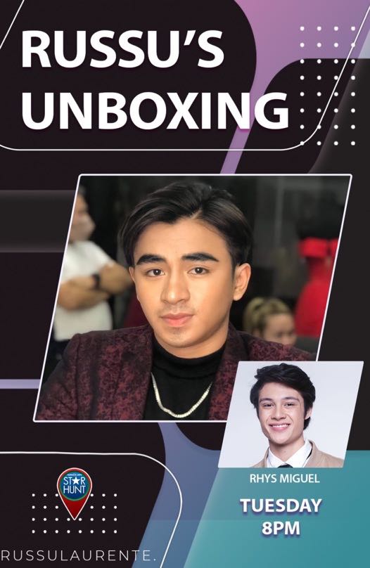 Join this livestream on kumu!

app.kumu.ph/XaImE4eemjb