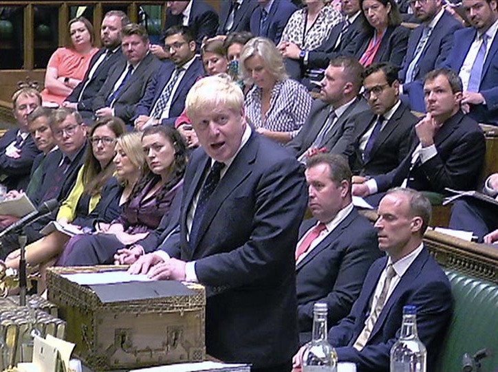 Anthony41806183's tweet image. #OctoberLockdown not true their will be lockdowns, that’s what government officials say, no tax rises they promised, this is a government runs on lies, you can be sure there will be lockdowns and restrictions now summer is coming to an end as infections rise….#Covid_19