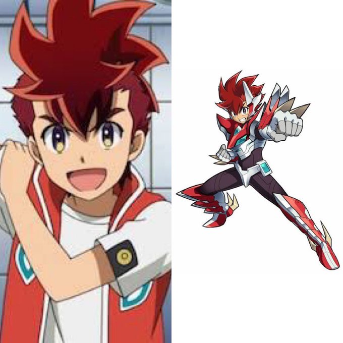 画像まとめ ハクション大魔王 4ページ目 アニメレーダー 画像まとめ ハクション大魔王 4ページ目 アニメレーダー