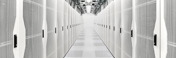 Navigate the evolving IT landscape with an infrastructure that delivers organizational agility and data efficiency anytime, anywhere. From core to edge and #hybridcloud, let us help you scale as you grow with #hyperconvergedinfrastructure. Learn more: oal.lu/0LMIq