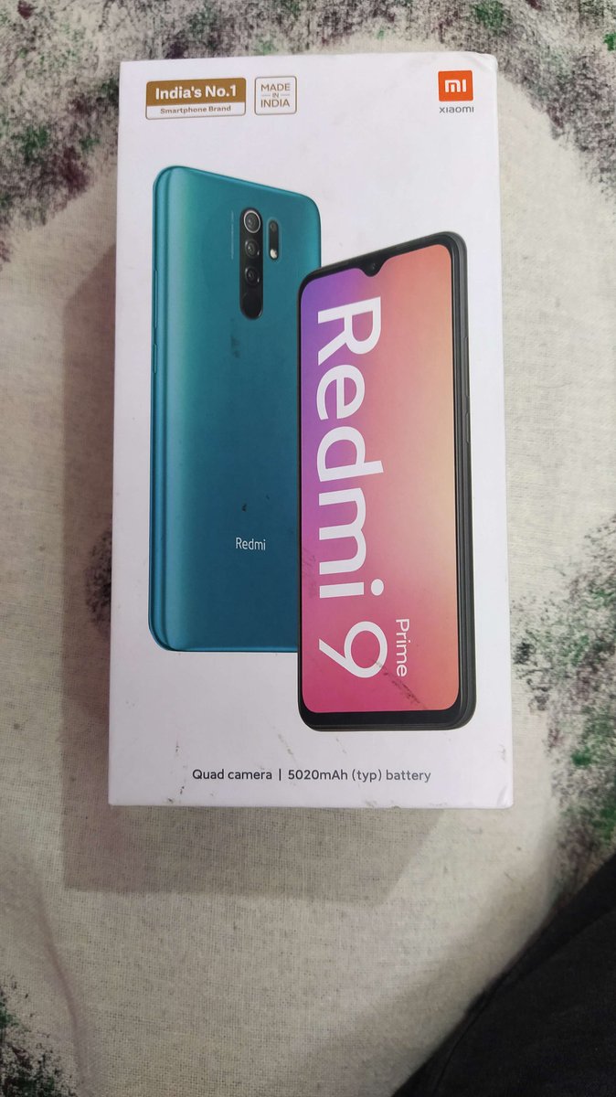 lavsingh90's tweet photo. @flipkartsupport @flipkartsupport @Flipkart @BandBajaateRaho @_Kalyan_K @ZeeNews @narendramodi @PMOIndia 
Received an email on 6th Sep that i will be no longer to login in flipkart. That's not an issue. Paid Rs.15598 and received mobile worth 9999. I only want to return and refund my money. https://t.co/WZEz1WRAIX