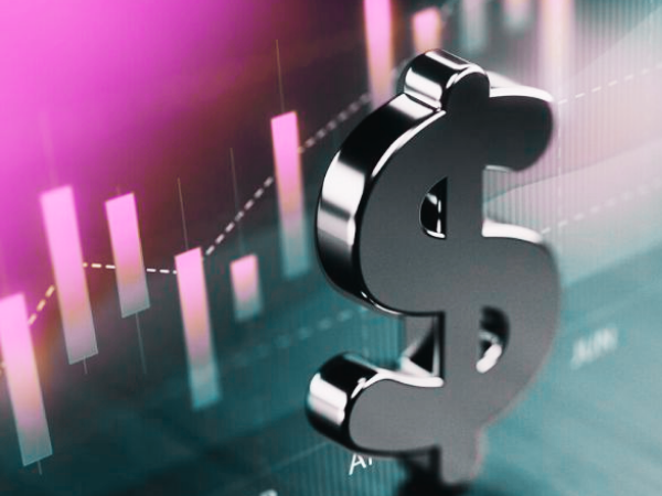 GestAgro360's tweet image. "É preocupante a queda de 2,8% do PIB agropecuário brasileiro", alerta Fábio Meirelles, presidente da #Faesp, reivindicando medidas "capazes de evitar maiores danos à atividade".  Leia mais em mla.bs/28e32bc9

#GestAgro360 #PIBagropecuário #PlanoSafra #Pronaf #Pronamp