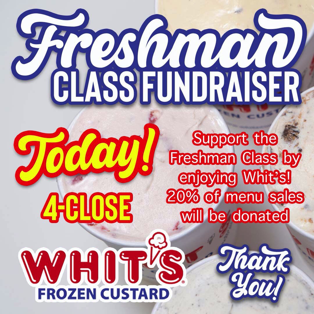 LHS STU CO ‘22 tweet media