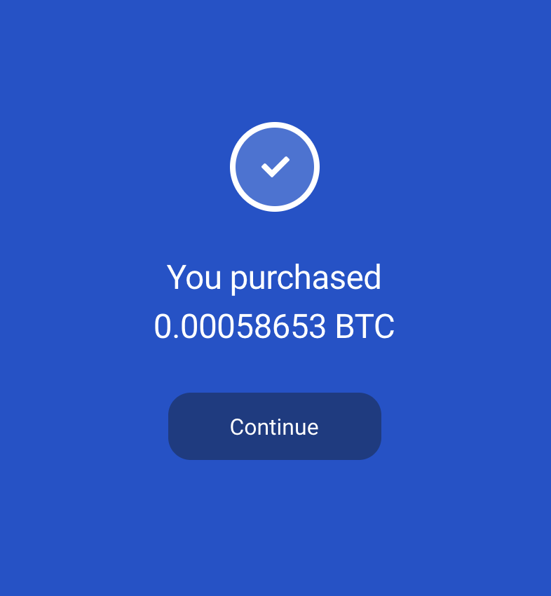 APompliano's tweet image. I just bought $30 of bitcoin in celebration of El Salvador giving their citizens $30 of bitcoin starting today.