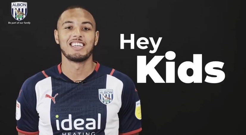 Out of Context West Brom (@nocontextwba) on Twitter photo 