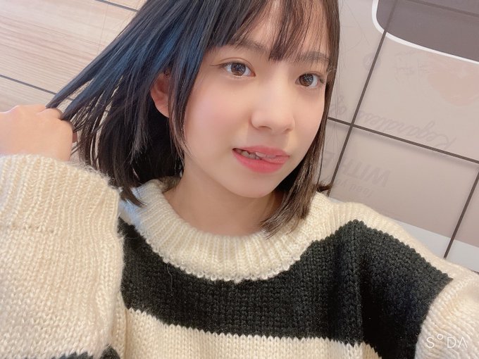 Twitterのコスプレ画像15