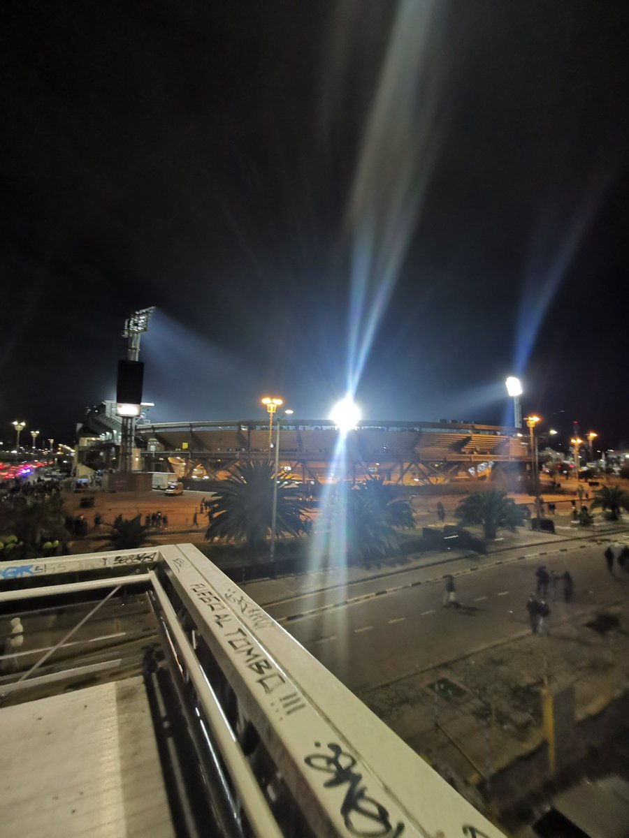 Ignoutus's tweet image. Gracias 💙.