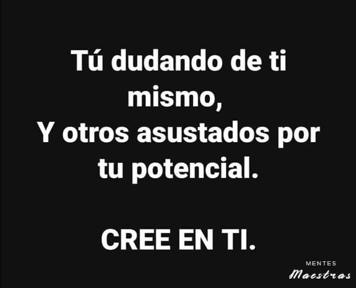 💜ODI 🍊 MANDARINA 💜 (@onixxmar2020) on Twitter photo 