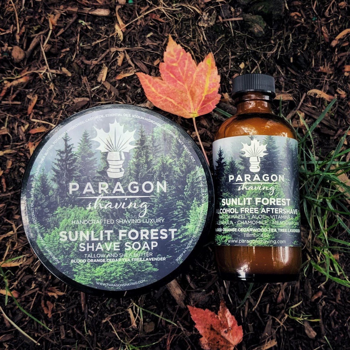 paragonshaving's tweet photo. 😁🪒 Absolute luxury every morning🎁
Try them out, Get ready for the best gifts!

#mensgrooming #wetshaving #skincare #razor #barber #shavingcream #dapper #brush #badger #traditional #oldschool #handcrafted #shaveoftheday #sotd #shave #men #luxury https://t.co/wCH4N0iFAf