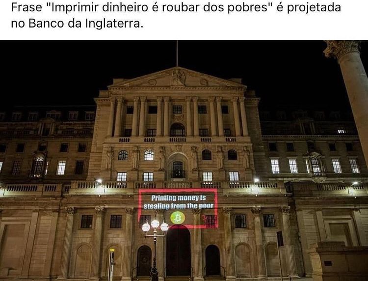 Cripto Periférico 🌕 tweet media