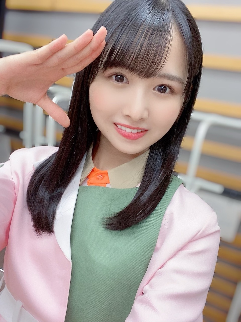 上村ひなの　生写真　まとめ売り　値下げ交渉可 日向坂46 上村ひなの 生写真 コンプ バラ 37枚 まとめ売り