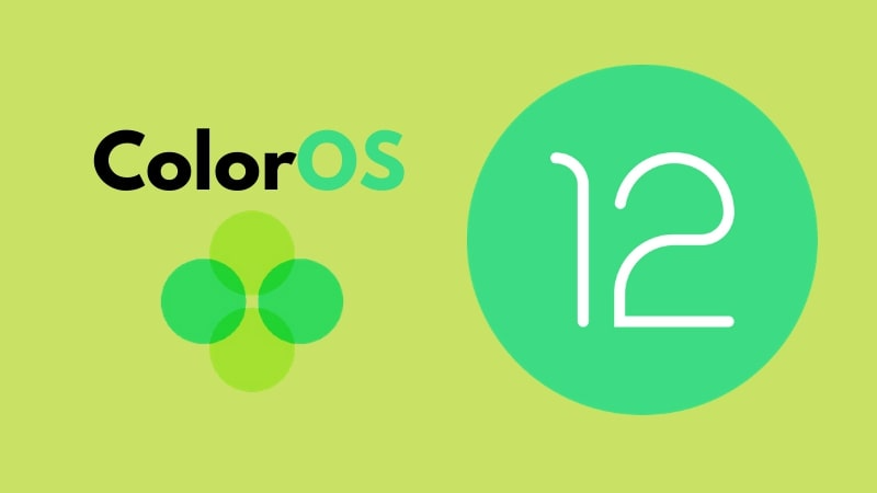 gogoogleandroid's tweet photo. #Oppo ColorOS 12 official wallpapers are out for #Download! 

https://t.co/vUhrg5prn7 

#ColorOS12 #DownloadWallpapers #OppoColorOS12 #StockWallpapers https://t.co/4kbOuugjbZ