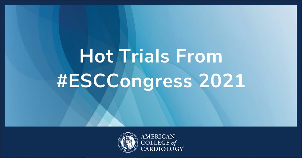 American College of Cardiology (@accintouch) on Twitter photo The TOMAHAWK trial showed that early coronary angiography was not beneficial compared with initial intensive care management among patients with out-of-hospital #cardiacarrest. Learn more from Dr. <a href="/AABavry/">Anthony A Bavry</a>: bit.ly/2WGjp08 #ESCCongress The TOMAHAWK trial showed that early coronary angiography was not beneficial compared with initial intensive care management among patients with out-of-hospital #cardiacarrest. Learn more from Dr. <a href="/AABavry/">Anthony A Bavry</a>: bit.ly/2WGjp08 #ESCCongress