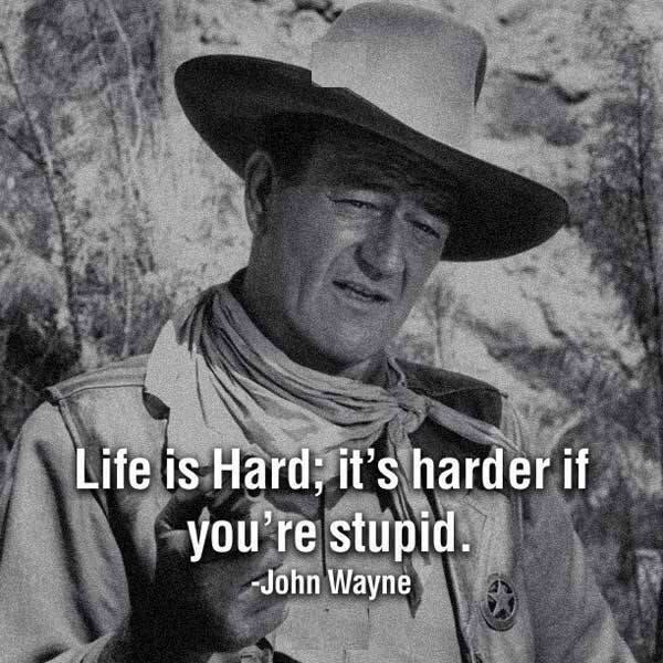 BeanFromPA's tweet photo. https://t.co/YD1DIzpGZa