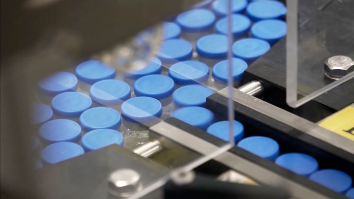 Мир 19 когда. Мир 19 когда. Препарат мир 19 от коронавируса. Мир 19 когда. Наружн.