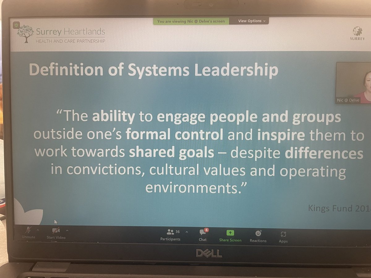 esthLISeducat's tweet photo. Great to be attending the launch of the #Surrey500 cohort 6 Leadership Programme. Advocating for #HEELKS and excited to learn from others. #surreydowns500 @SurreyDownsHC @ThirzaSawtell @SimonLittlefie1 @SurreyHeartland @DeborahGouveia1 @potenzakanley https://t.co/peyNrnpuwI