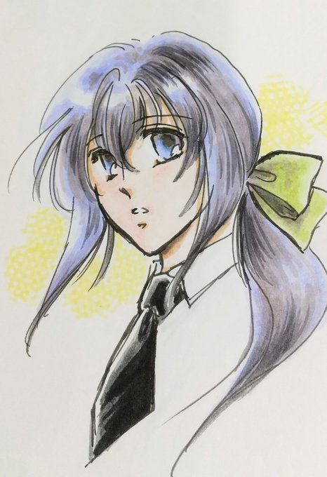 コピックのtwitterイラスト検索結果 コピックのtwitterイラスト検索結果
