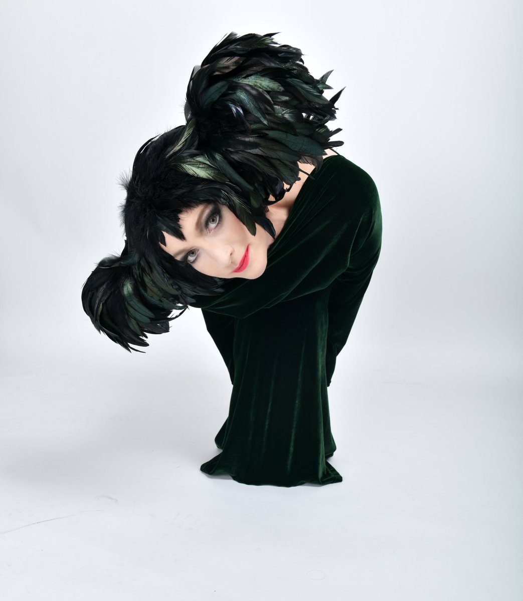 69mag's tweet image. .@BelgradeTheatre welcomes a star studded line up throughout the months of October and November and invites you to come down and enjoy the amazing talent joining the theatre this Autumn! 🎭

Read more here 👉 69-degrees.co.uk/coventry/criti…