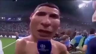 _ChiefCS's tweet image. SIIIIUUUUUUUUUU #sidemen