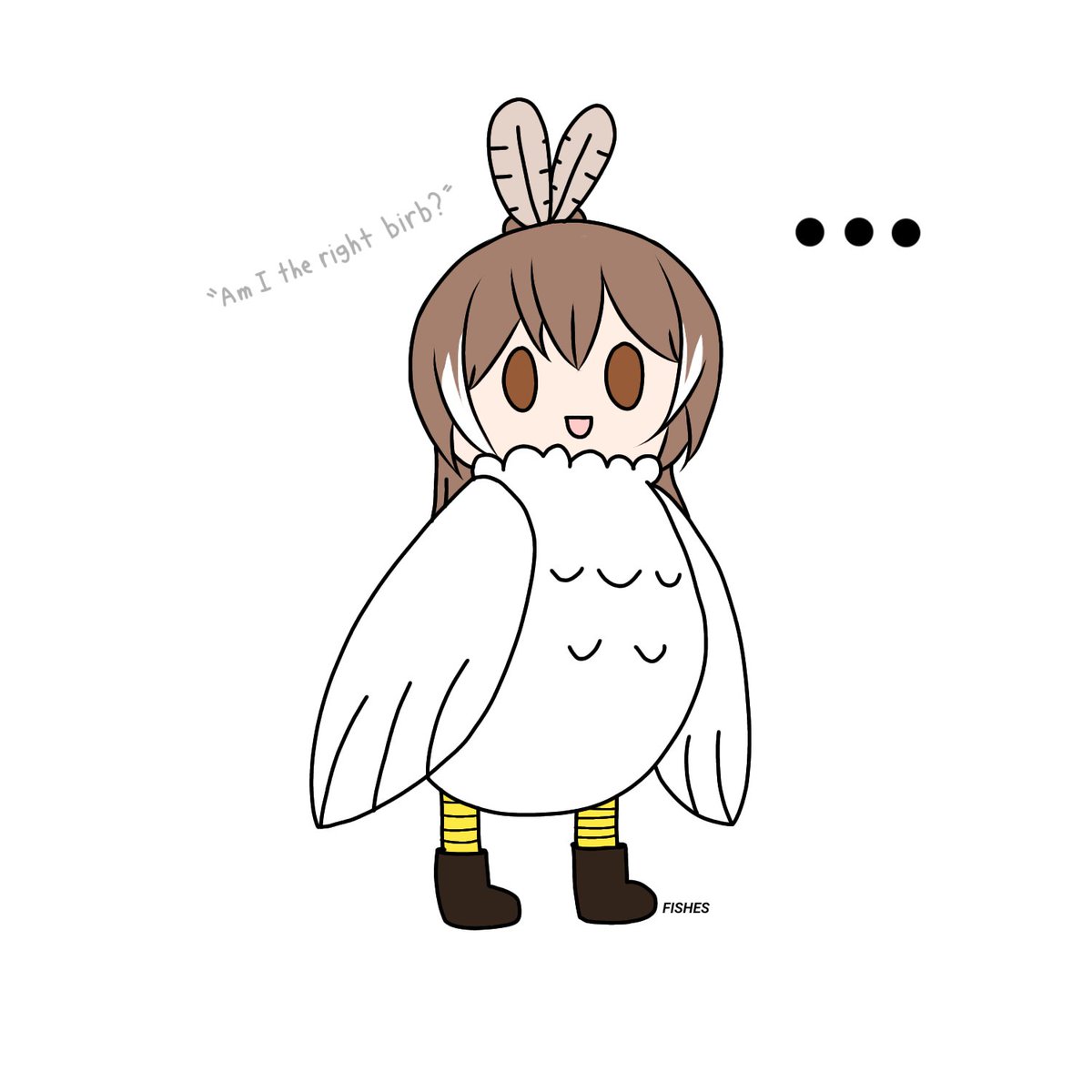 fis_hes's tweet photo. #drawMEI https://t.co/6LnBfuOmnp