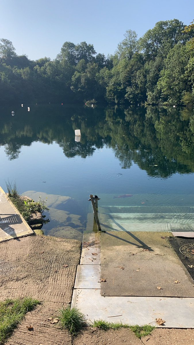 Kirsty Millard tweet media