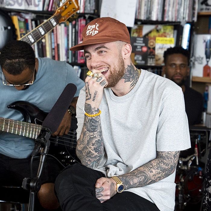 malcompicsdaily's tweet photo. 3 years💔 
here’s a thread of mac smiling to make this day feel a little bit better https://t.co/DdMdBT2GTD