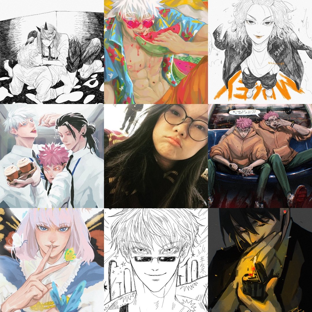 #artvsartist2021 
. 