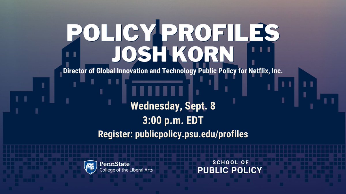 21a3f3gkxzbblm Psu Career Fair Spring 2022