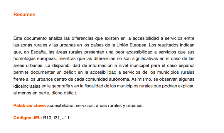 Marta Suárez-Varela tweet media