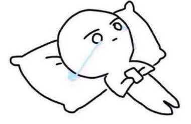 meatbunonfire's tweet photo. Me reading sad novels at night while my tears run down straight into my ears . #MoDaoZuShi #2ha #farawaywonderes #booktwt #BL #tragedy #tgcf #ripmyheart #ThousandAutumns https://t.co/1QkpssDDik