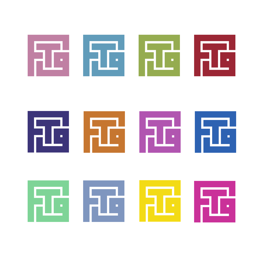 Certified VR exclusive developer with exciting things coming 👀