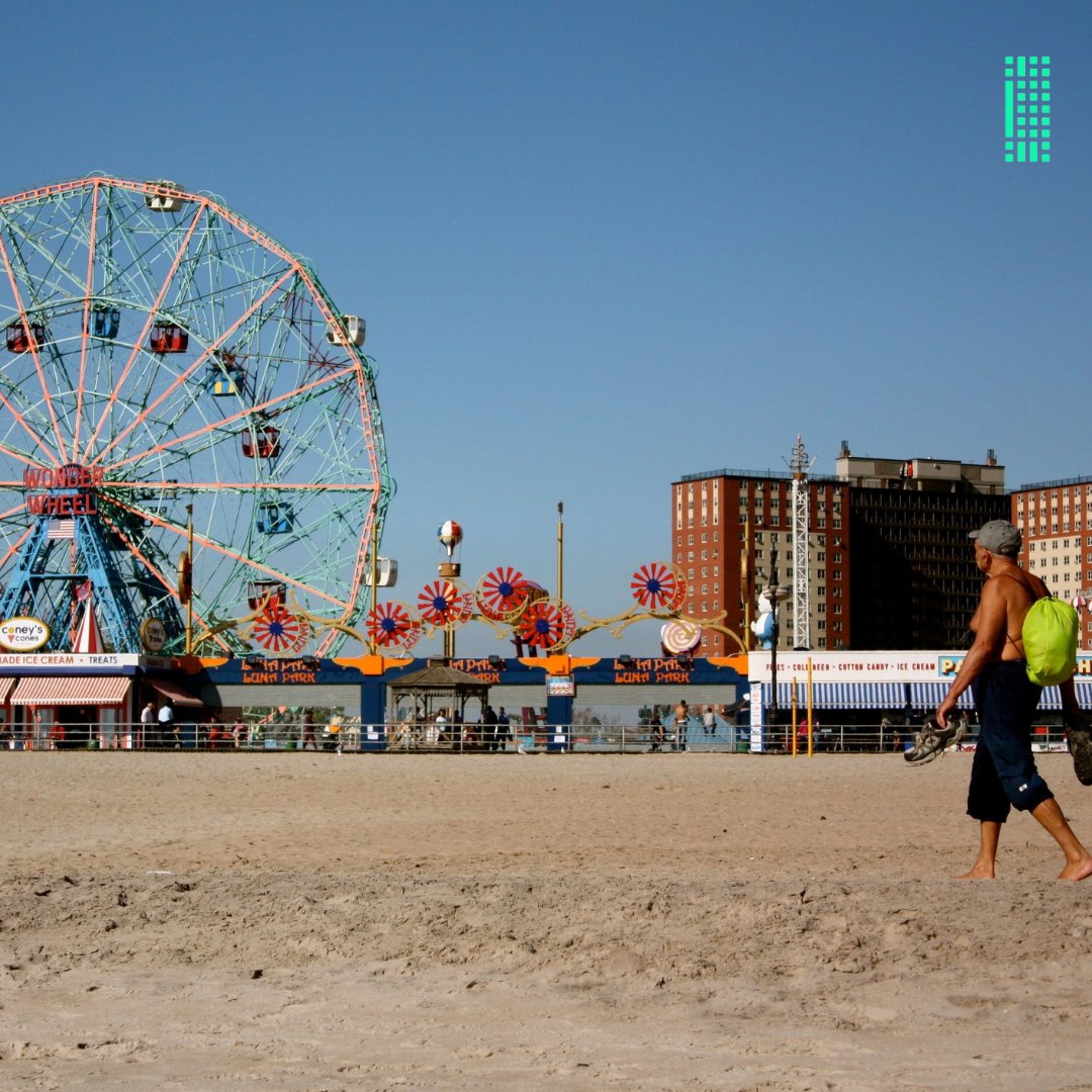 What's the best thing you did this summer? Let us know in the comments 👇