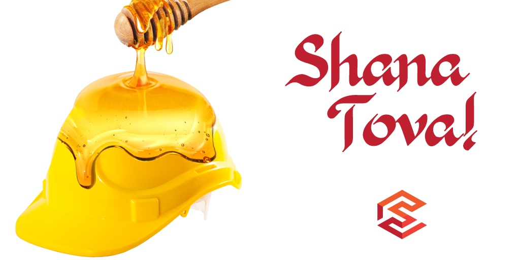 Citiscape_app's tweet photo. Happy Rosh Hashanah! Shana Tova! Blessings to you and your family from the Citiscape team!
#citiscape #citiscapeapp #shanatova #roshhashanah #celebrate #blessings #gratitude #sweet #honey #yomteruah #holy #holyday https://t.co/SObDiwkqLM