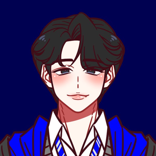 FaMyo_SaMa tweet picture