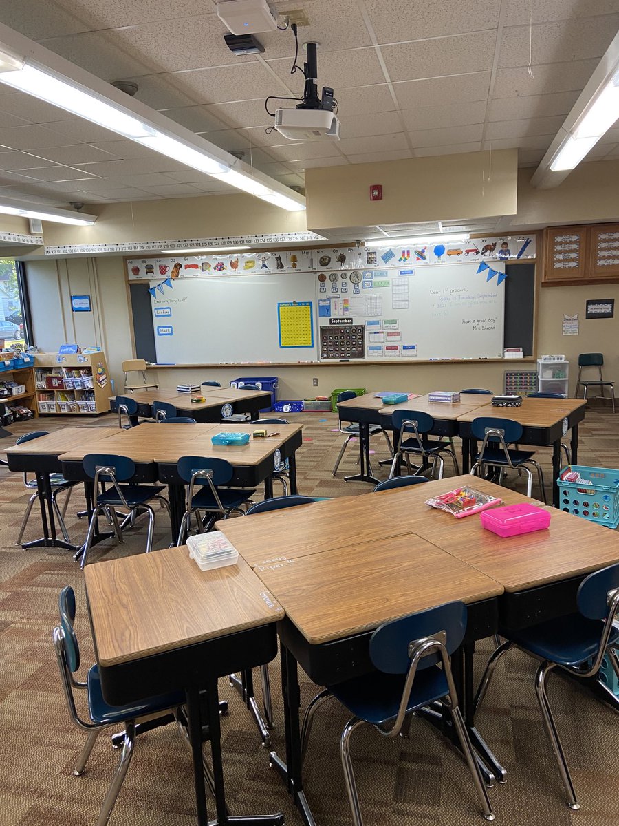 Renae Strand tweet media