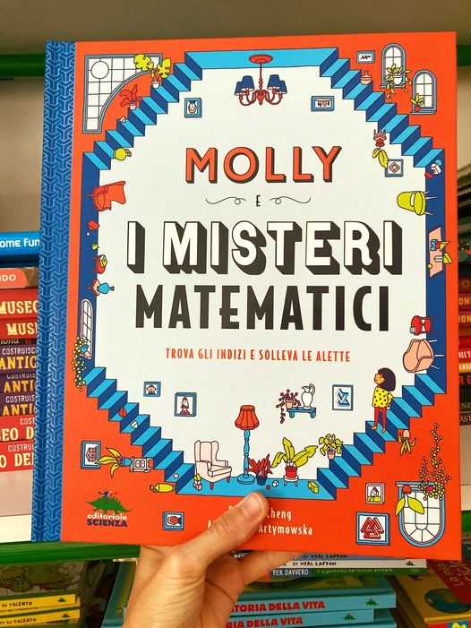 Fastest What Does Allora Va Bene Mean