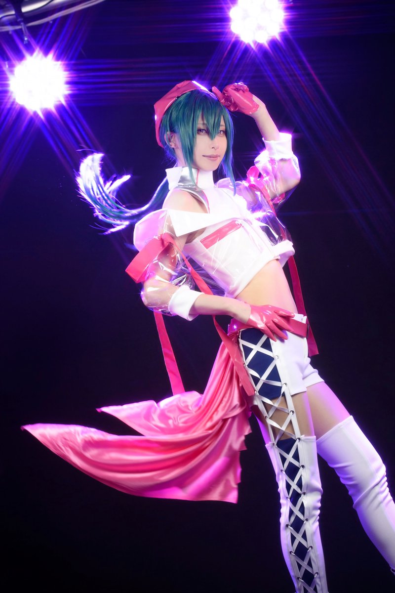 めぇ🌾(米) 🌈そ🥗 西1さ65 tweet media