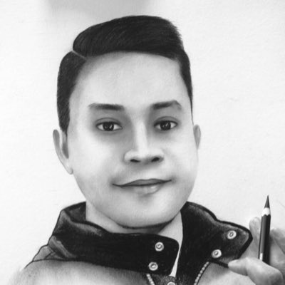 vhonkers's tweet photo. #NewProfilePic https://t.co/4F1h7EBVjL