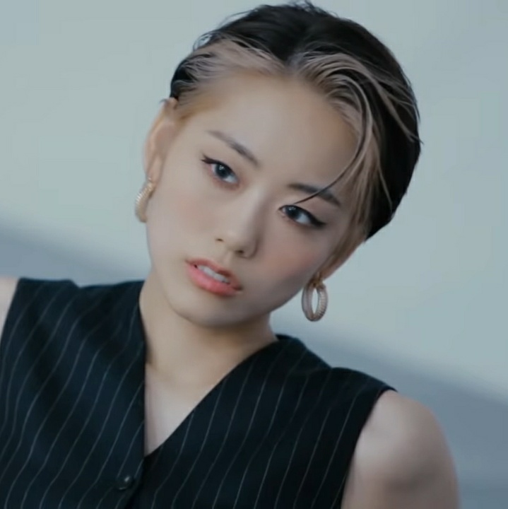 #루아 #위키미키 <a href="/WekiMeki/">WekiMeki 위키미키</a>