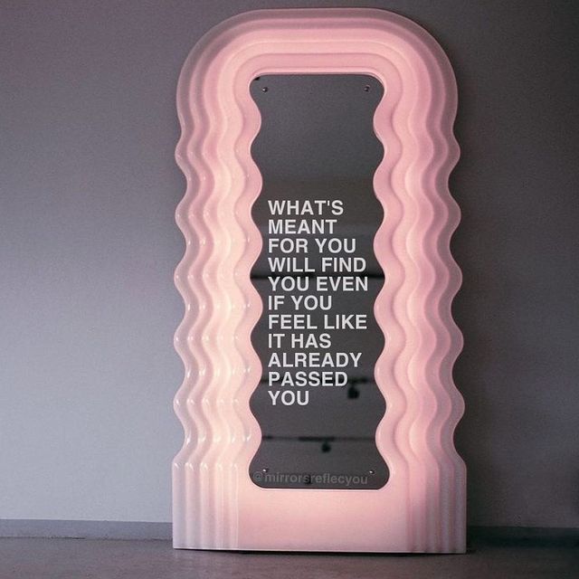 PrettyLittleThing tweet media