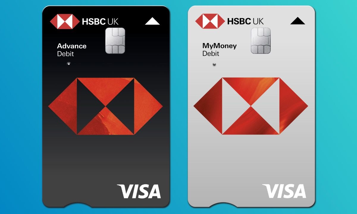 ProductPricing's tweet image. #Banking giant HSBC is replacing all its UK bank cards with a new design, shifting to a vertical design, that #prioritises features to help #customers with dementia, sight loss, learning difficulties and dyslexia. buff.ly/3xHPaCt