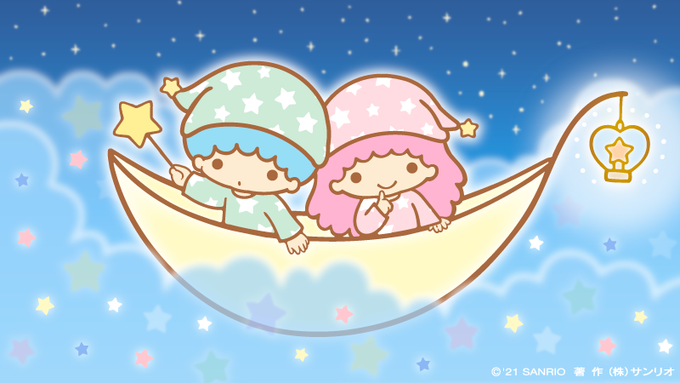 「nightcap」 illustration images(Popular｜RT&Fav:50)