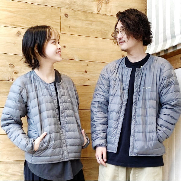 BEAMS|ビームス on X: BEAMS|ビームス on X: