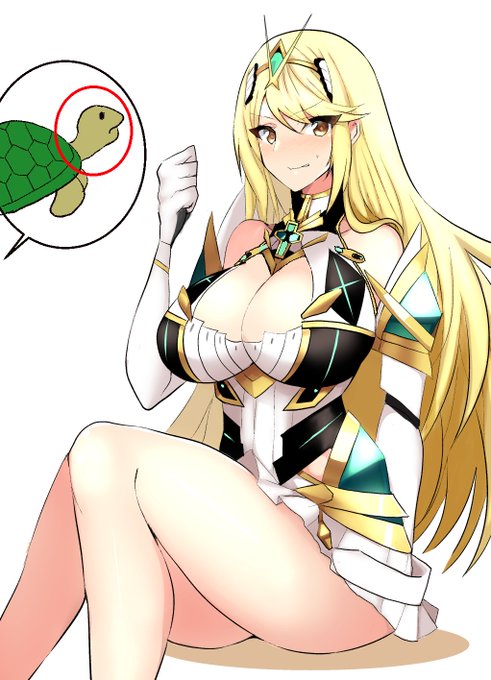 ヒカリ「アンタまたはたかれたいの?」
亀頭で赤くなるヒカリちゃんかわいい 