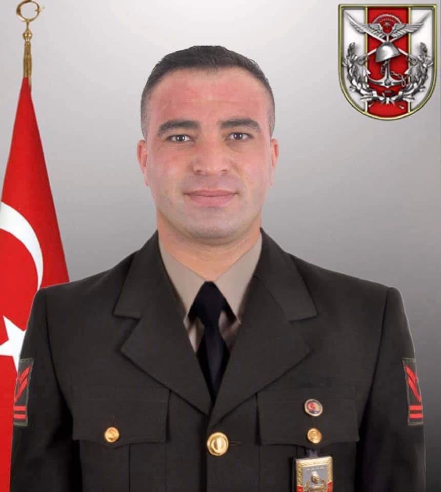 Kadir Albayrak