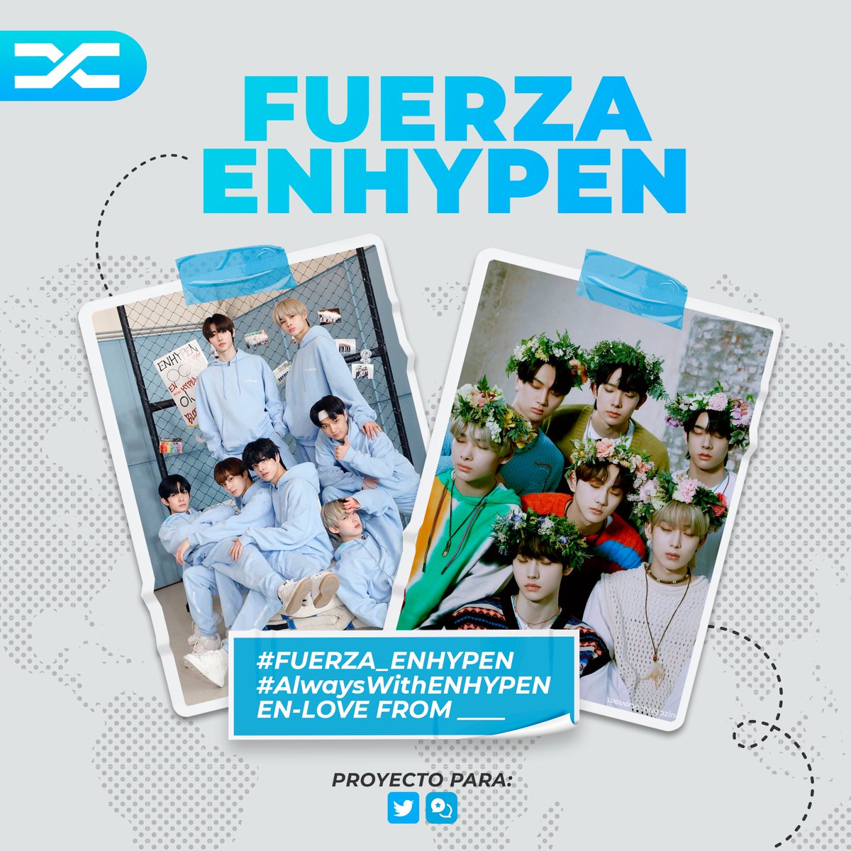 ^Violett^🍁☯ (Kim_Livia203) Twitter