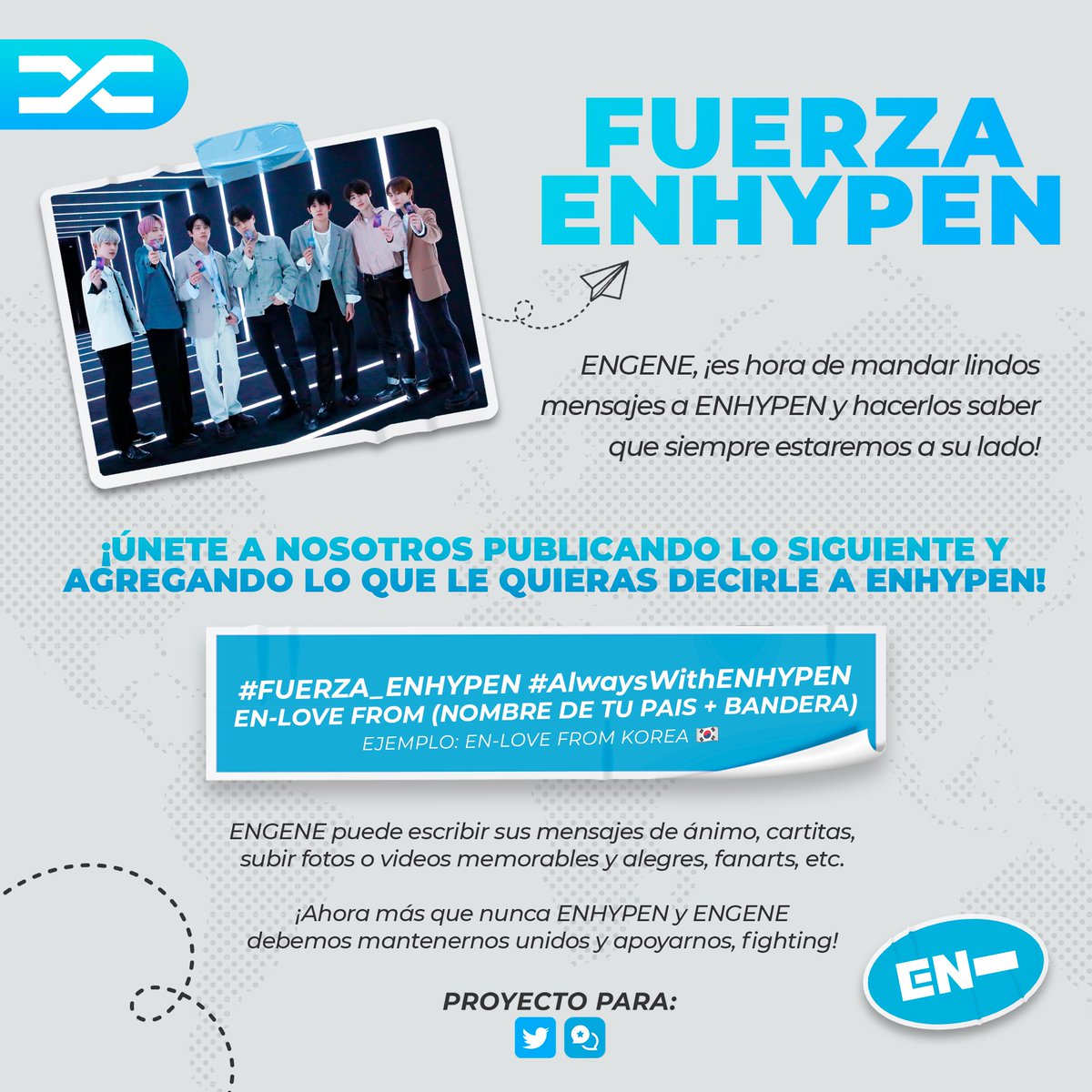 ^Violett^🍁☯ (Kim_Livia203) Twitter