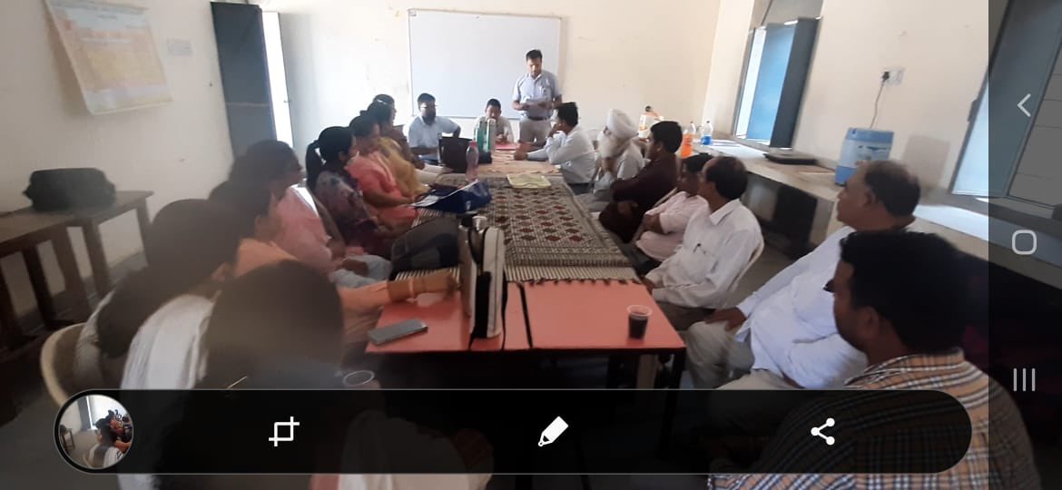 डीडवाना,नागौर।चीखली,बिछिवाड़ा, डूंगरपुर।मनिया,मरेना, धोलपुर।करणपुर,गंगानगर।ब्लॉक कार्यकारिणी पुनर्गठन।<a href="/Resladidwana/">रेसला डीडवाना</a> <a href="/ReslaNagaur/">Resla_Nagaur</a> <a href="/DholpurResla/">@Resla Dholpur</a> <a href="/PawanMaanju2/">Pawan Maanju</a> <a href="/JayeshP28633595/">Jayesh Patidar</a> <a href="/praveenpbhatt/">Praveen Bhatt</a> <a href="/Lalitka38736849/">LALIT KAUSHIK</a> <a href="/Anjuchoudharye/">Anju Choudhary (kulhari)</a> <a href="/DrBLBhahada/">डॉ.बी.एल.भहड़ा</a> <a href="/DrAshokJat/">Dr. Ashok Jat</a> <a href="/bhajanlalmali/">Bhajan Lal Saini</a> @Bhanwar99gujar