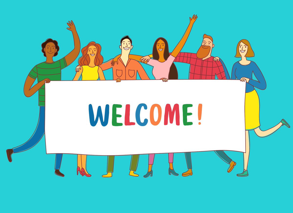 myccnm's tweet image. Welcome to our new students from the #CCNM Class of 2025 that are beginning their studies at CCNM&apos;s Toronto campus today and welcome back to all returning students. We are looking forward to an amazing year with all of you! #CCNMlife
