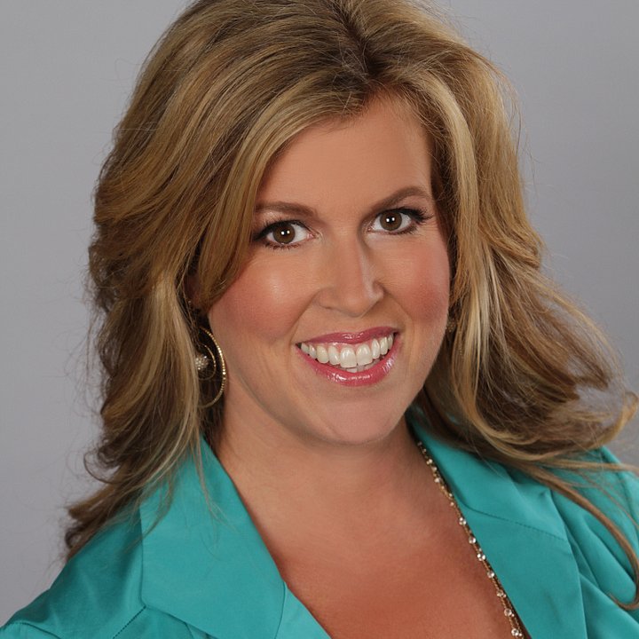 Gretchen O'Hara tweet media